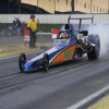 mike_piraino_turbo_rear_engine_dragster_nhra_pomona16