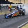 mike_piraino_turbo_rear_engine_dragster_nhra_pomona17