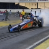 mike_piraino_turbo_rear_engine_dragster_nhra_pomona18