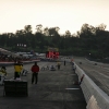 mike_piraino_turbo_rear_engine_dragster_nhra_pomona19