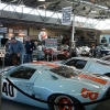 miller-motorsports-park-larry-miller-shelby-collection-074