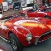 miller-motorsports-park-larry-miller-shelby-collection-079