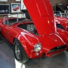 miller-motorsports-park-larry-miller-shelby-collection-082