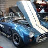 miller-motorsports-park-larry-miller-shelby-collection-086