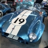 miller-motorsports-park-larry-miller-shelby-collection-091