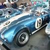 miller-motorsports-park-larry-miller-shelby-collection-094