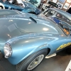 miller-motorsports-park-larry-miller-shelby-collection-097