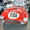 miller-motorsports-park-larry-miller-shelby-collection-099