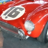 miller-motorsports-park-larry-miller-shelby-collection-100