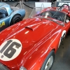 miller-motorsports-park-larry-miller-shelby-collection-102