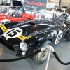 miller-motorsports-park-larry-miller-shelby-collection-103