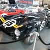 miller-motorsports-park-larry-miller-shelby-collection-104