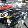 miller-motorsports-park-larry-miller-shelby-collection-105