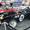 miller-motorsports-park-larry-miller-shelby-collection-106