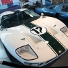 miller-motorsports-park-larry-miller-shelby-collection-108