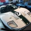 miller-motorsports-park-larry-miller-shelby-collection-109