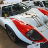 miller-motorsports-park-larry-miller-shelby-collection-111