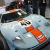 miller-motorsports-park-larry-miller-shelby-collection-113