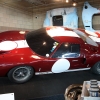 miller-motorsports-park-larry-miller-shelby-collection-117