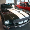 miller-motorsports-park-larry-miller-shelby-collection-118