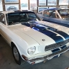 miller-motorsports-park-larry-miller-shelby-collection-124