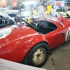 miller-motorsports-park-larry-miller-shelby-collection-129