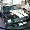 miller-motorsports-park-larry-miller-shelby-collection-130