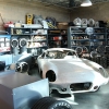 miller-motorsports-park-larry-miller-shelby-collection-132