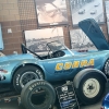 miller-motorsports-park-larry-miller-shelby-collection-137