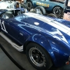 miller-motorsports-park-larry-miller-shelby-collection-141