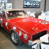 miller-motorsports-park-larry-miller-shelby-collection-143