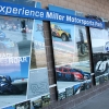 miller-motorsports-park-larry-miller-shelby-collection-146