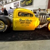 miluwaukee-world-of-wheels004