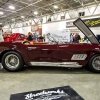 miluwaukee-world-of-wheels005