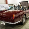 miluwaukee-world-of-wheels007