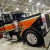 miluwaukee-world-of-wheels012