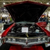 miluwaukee-world-of-wheels040