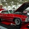 miluwaukee-world-of-wheels041