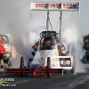 mitchkingtopfueldragster2004