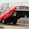 mokanhambdrags2012