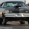 mokan_dragway_50th_anniversary07