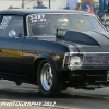 mokan_dragway_50th_anniversary08