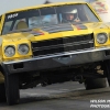 mokan_dragway_50th_anniversary09