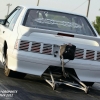 mokan_dragway_50th_anniversary11