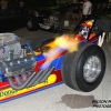 mokan_dragway_50th_anniversary15