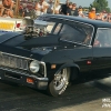 mokan_dragway_50th_anniversary18