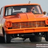 mokan_dragway_50th_anniversary19