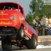 mokan_dragway_50th_anniversary21