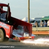 mokan_dragway_50th_anniversary22