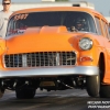 mokan_dragway_50th_anniversary23